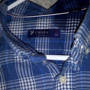 Mens shirts
